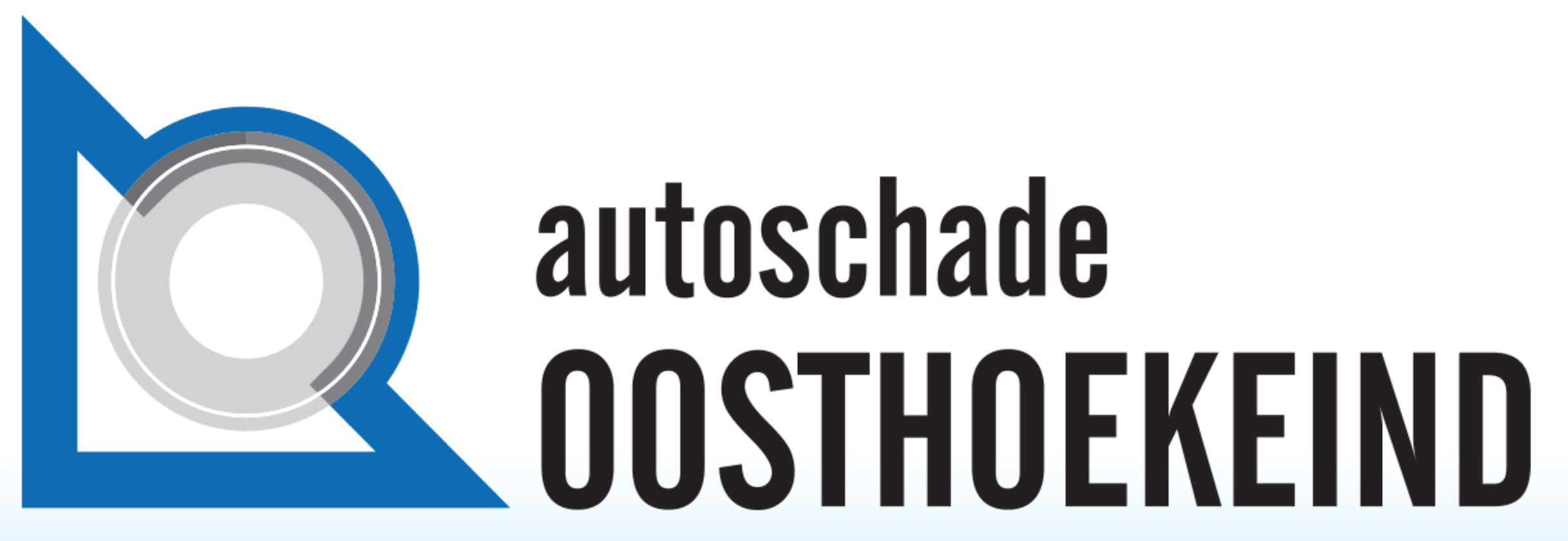 Autoschade Oosthoekeind